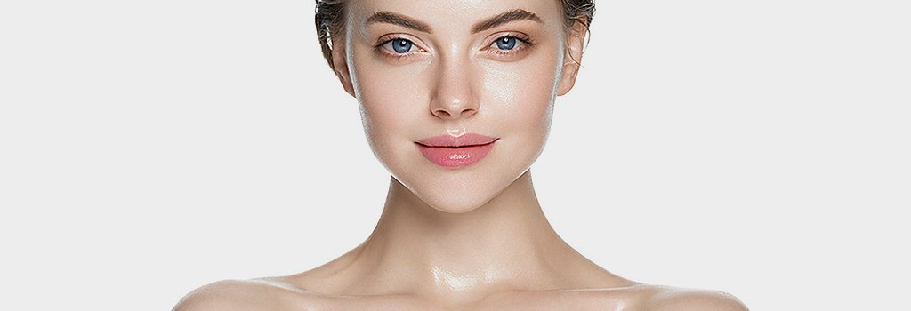 Acne treatment Bangkok