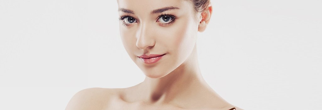 Blackhead removal Bangkok