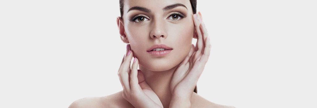 Facial Treatment Bangkok