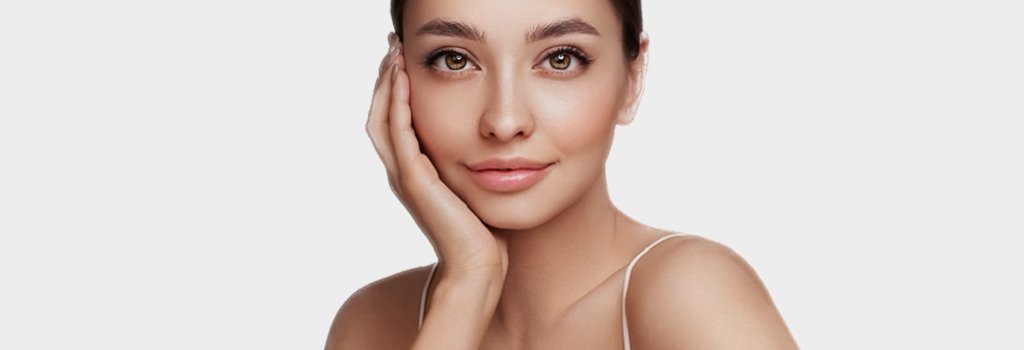 ทรีทเม้นท์หน้าใส