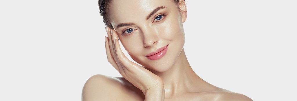 รักษาสิว กดสิว ทองหล่อ