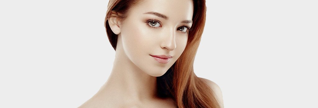 รักษาสิว กดสิว บางจาก