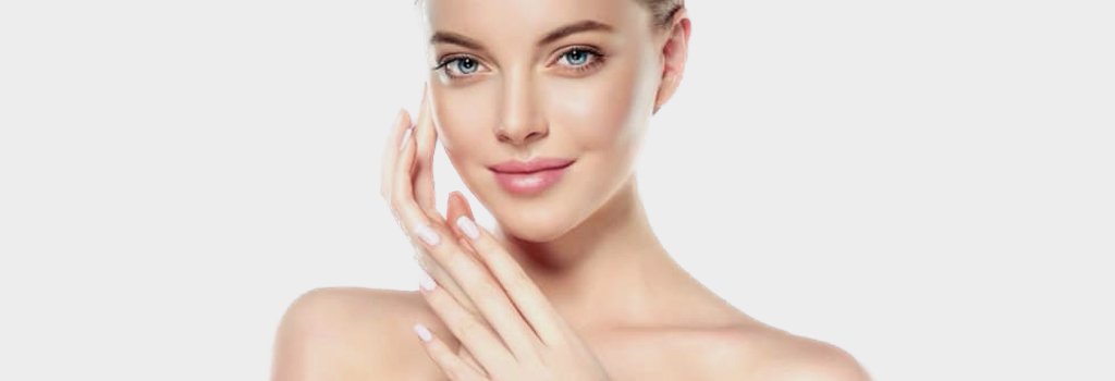 รักษาสิว กดสิว บางนา