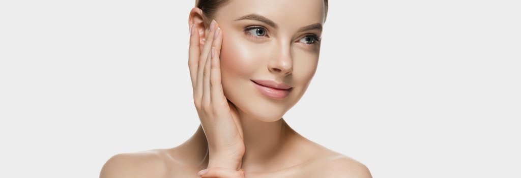 รักษาสิว กดสิว อุดมสุข