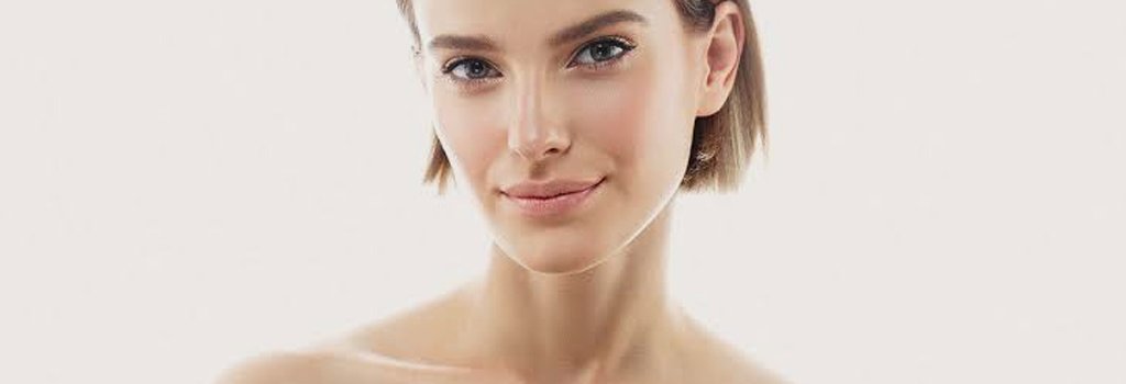 รักษาสิว กดสิว อ่อนนุช