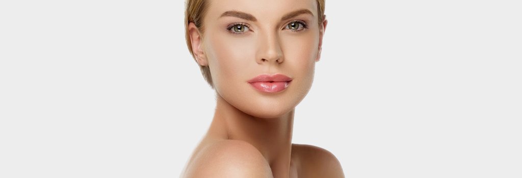 รักษาสิว กดสิว เอกมัย