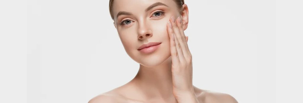 รักษาสิว กดสิว แบริ่ง