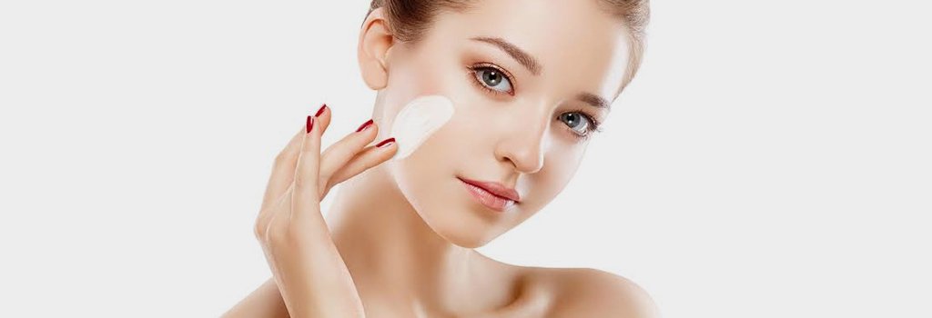 Affordable facial treatment Bangkok