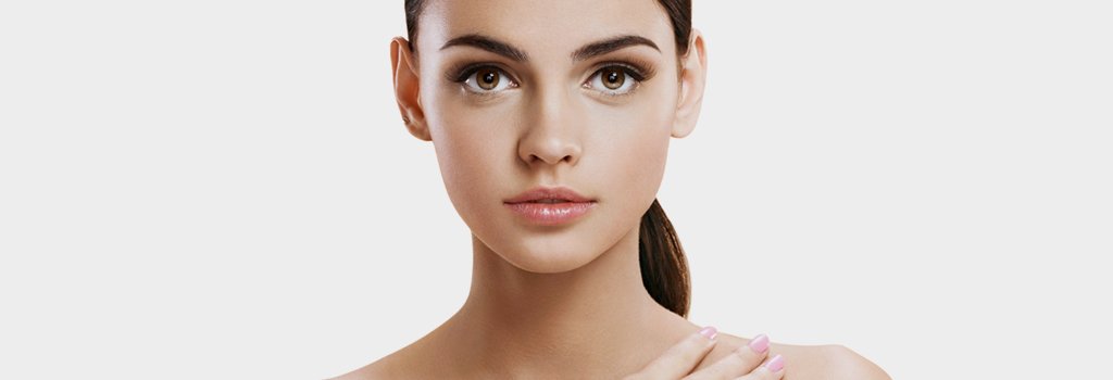 Microdermabrasion benefit