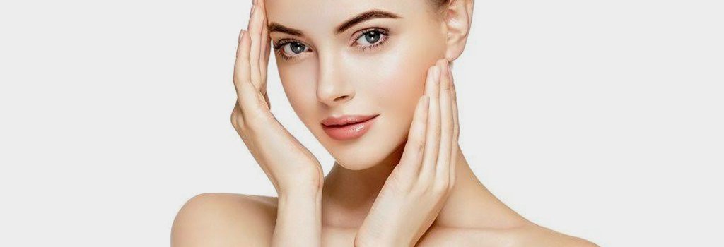 Microdermabrasion price