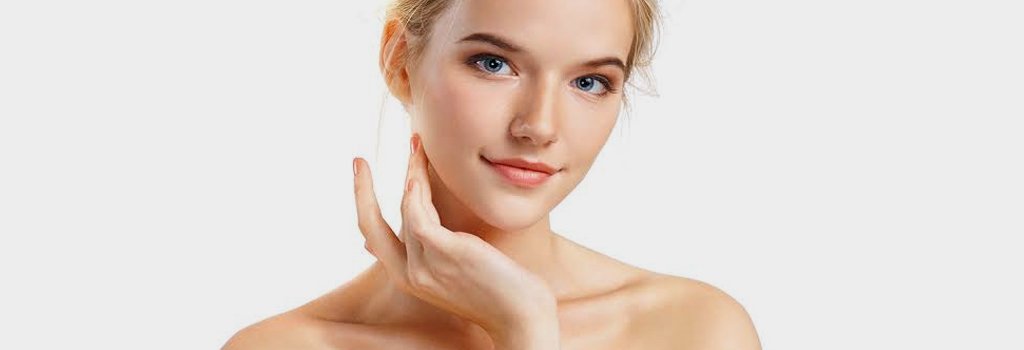 Microdermabrasion type